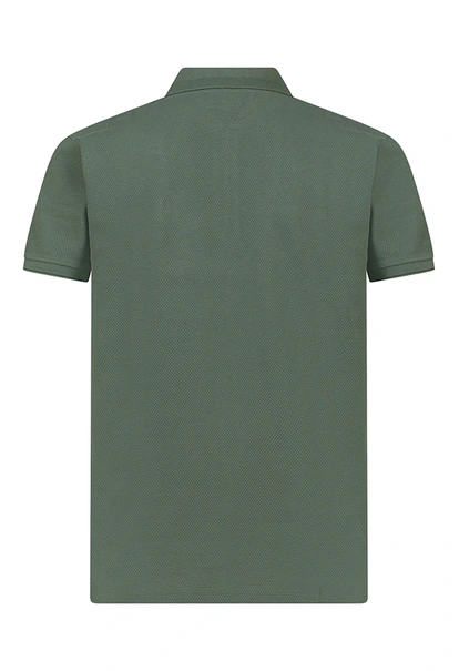 Stonecast heren polo